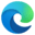 edge_browser